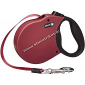 Οδηγός αυξ/νος, ταινια 5m, Alcott Wanderer, L, Μπορντω