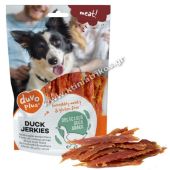 Snack 'Φιλέτο πάπιας' 100gr