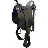 Σέλλα τύπου Αυστραλίας