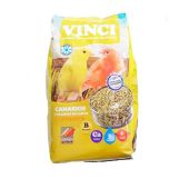 Vinci ανάμεικτη Κελαιδίνη 1kg