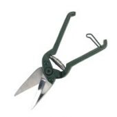 Πένσα κοπής οπλών αιγοπροβάτων 23cm, UKAL