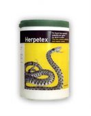 Herpetex 500gr