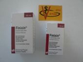 Finixin 50ml