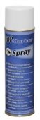 Spray Top Marker μπλε 500ml